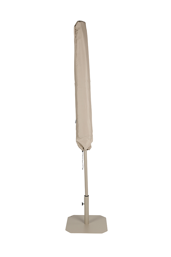 Zuiver-Sunbrella-slnečník-set 4